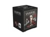 Vampire: The Eternal Struggle – The Endless Dance 30th Anniversary Deck thumbnail