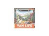 Van Life thumbnail