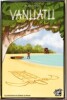 Vanuatu thumbnail