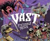 Vast: The Mysterious Manor thumbnail