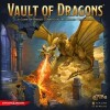Vault of Dragons thumbnail