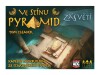 Ve stínu pyramid: Zásvětí thumbnail