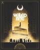 Veiled Fate thumbnail
