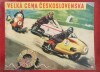 Velká cena Československa thumbnail