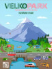 Velkopark: Rozšířené vydání thumbnail