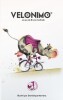 Velonimo thumbnail