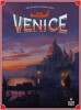 Venice thumbnail