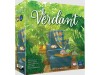 Verdant - EN thumbnail