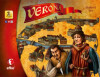 Verona thumbnail