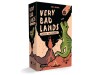 Very Bad Lands: T-Rex thumbnail