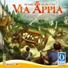 Via Appia thumbnail