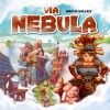 Via Nebula thumbnail