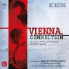 Vienna Connection thumbnail