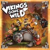 Vikings Gone Wild thumbnail