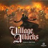 Village Attacks thumbnail