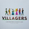 Villagers thumbnail