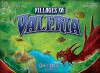 Villages of Valeria thumbnail