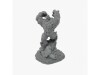 Vindication: Boulder Hulk Awakened Miniature thumbnail
