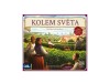 Vinohrad: Kolem světa Viticulture World: Cooperative Expansion thumbnail