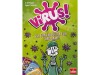 VIRUS! EN thumbnail