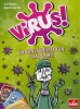 Virus! thumbnail