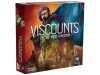 Viscounts of the West Kingdom EN thumbnail