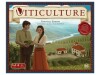 Viticulture Essential Edition thumbnail