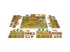 Viticulture Essential Edition thumbnail