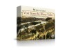Viticulture: Visit from the Rhine Valley Expansion thumbnail