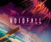 Voidfall thumbnail