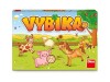 Vybika thumbnail