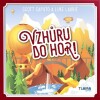 Vzhůru do hor! thumbnail