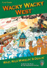 Wacky Wacky West thumbnail