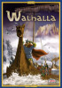 Walhalla thumbnail