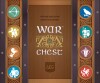 War Chest thumbnail