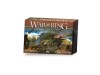 War of the Ring 2nd Edition thumbnail
