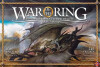 War of the Ring (first edition) thumbnail