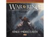 War of the Ring: Kings of Middle-earth thumbnail