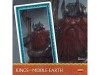 War of the Ring: Kings of Middle-earth thumbnail