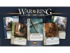 War of the Ring: the Card Game - EN thumbnail