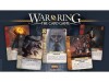 War of the Ring: the Card Game - EN thumbnail