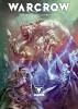 Warcrow thumbnail