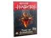 Warcry: Tome of Champions 2020 thumbnail