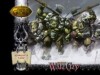 WarCry thumbnail