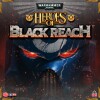 Warhammer 40,000: Heroes of Black Reach thumbnail