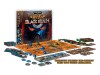 Warhammer 40,000: Heroes of Black Reach thumbnail