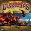 Warhammer: Diskwars thumbnail