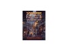 Warhammer Fantasy Roleplay 4th Edition Starter Set thumbnail
