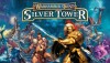 Warhammer Quest: Silver Tower thumbnail