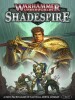 Warhammer Underworlds: Shadespire thumbnail